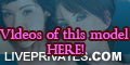 altheamason PRIVATE